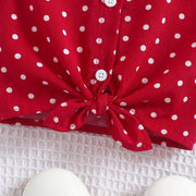 //img.ltwebstatic.com/v4/j/pi/2026/06/08/9b/178088754155ee95f701cdedce62ec87caed5812f2_thumbnail_900x.webp