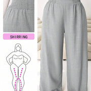 //img.ltwebstatic.com/v4/j/pi/2026/06/08/58/1780887606c5f0ab2bf9ef64e6aed40a0577337a24_thumbnail_900x.webp