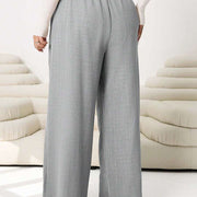 //img.ltwebstatic.com/v4/j/pi/2026/06/08/8c/178088760867abea54771d2bee4ec8698770e0c547_thumbnail_900x.webp