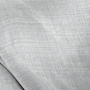 //img.ltwebstatic.com/v4/j/pi/2026/06/08/f0/178088761754fd6ab6bdc0106b62f4da8f689fd347_thumbnail_900x.webp