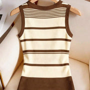 //img.ltwebstatic.com/v4/j/pi/2026/06/08/01/17808876761ed834e4ec750bdf6413a11351de5f97_thumbnail_900x.webp