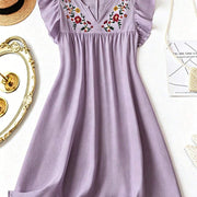 //img.ltwebstatic.com/v4/j/pi/2026/06/08/5a/17808877155f701f7f96d50ca517a9f2baf51dc88b_thumbnail_900x.webp