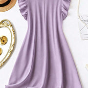 //img.ltwebstatic.com/v4/j/pi/2026/06/08/0f/17808877177487944d7708e47bde3afa8f4ab5747d_thumbnail_900x.webp