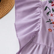 //img.ltwebstatic.com/v4/j/pi/2026/06/08/0e/1780887719f9d5b351c01323fbc9c5fed373adb417_thumbnail_900x.webp