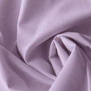 //img.ltwebstatic.com/v4/j/pi/2026/06/08/16/17808877224ecbe006e02c7693488c5a92edab422c_thumbnail_900x.webp