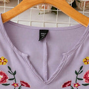 //img.ltwebstatic.com/v4/j/pi/2026/06/08/2c/178088772327ed5da3c3d5dfde52fea5a6982f8bf4_thumbnail_900x.webp