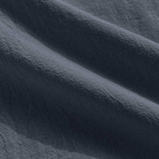 //img.ltwebstatic.com/v4/j/pi/2026/06/08/99/178088776540ea7cf7d18af8955383b18cf914c02b_thumbnail_900x.webp