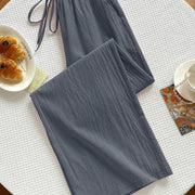 //img.ltwebstatic.com/v4/j/pi/2026/06/08/6a/17808877692b528f3248f886ebf58abd5216ee8d6d_thumbnail_900x.webp