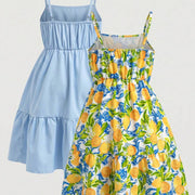//img.ltwebstatic.com/v4/j/pi/2026/06/08/ac/1780887801e319cc9faaaa74fa1bbf76e78ccd679b_thumbnail_900x.webp