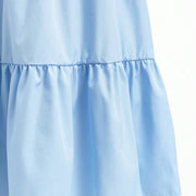 //img.ltwebstatic.com/v4/j/pi/2026/06/08/5a/1780887804969dc206f9713a9b26126ea48f6cf7a5_thumbnail_900x.webp