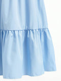 //img.ltwebstatic.com/v4/j/pi/2026/06/08/5a/1780887804969dc206f9713a9b26126ea48f6cf7a5_thumbnail_900x.webp