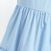 //img.ltwebstatic.com/v4/j/pi/2026/06/08/ea/17808878062b7267faddbe360618b0e6cc58977005_thumbnail_900x.webp