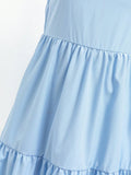 //img.ltwebstatic.com/v4/j/pi/2026/06/08/ea/17808878062b7267faddbe360618b0e6cc58977005_thumbnail_900x.webp