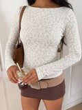 //img.ltwebstatic.com/v4/j/pi/2026/06/08/2c/1780887863bf052edb34997299ef3eefdf47e0c924_thumbnail_900x.webp