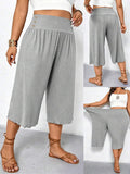 //img.ltwebstatic.com/v4/j/pi/2026/06/08/e0/1780888131a0ac5292500e15dd8587d0f63e756c35_thumbnail_900x.webp