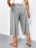 //img.ltwebstatic.com/v4/j/pi/2026/06/08/cd/1780888134e7abbeb1c6bf54c7914f1e7e642dc2bf_thumbnail_900x.webp