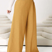 //img.ltwebstatic.com/v4/j/pi/2026/06/08/2e/1780888222b9e148f9fa54da13cd8efcf974682c83_thumbnail_900x.webp