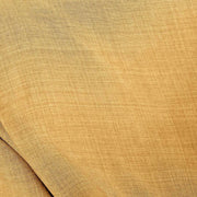 //img.ltwebstatic.com/v4/j/pi/2026/06/08/2d/178088822805a1cafee22f54b065d9e1c71e40d153_thumbnail_900x.webp