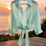 //img.ltwebstatic.com/v4/j/pi/2026/06/08/55/1780888303112efad7547fa90addf484fd3bf15fa9_thumbnail_900x.webp
