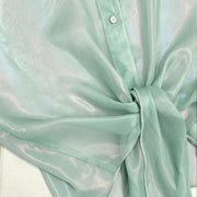 //img.ltwebstatic.com/v4/j/pi/2026/06/08/8b/1780888306f348fd420f46fb6e4cd35fbcba8928e6_thumbnail_900x.webp