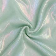 //img.ltwebstatic.com/v4/j/pi/2026/06/08/94/1780888307cf60e2acfe06b08a3bd16906bcede72d_thumbnail_900x.webp