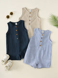 //img.ltwebstatic.com/v4/j/pi/2026/06/08/af/1780888612209251c5502d51acb9be44ff701e87db_thumbnail_900x.webp