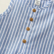 //img.ltwebstatic.com/v4/j/pi/2026/06/08/de/17808886257ba6163e9d31b53706e888323e5fe79e_thumbnail_900x.webp