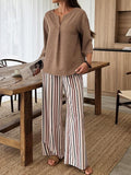 //img.ltwebstatic.com/v4/j/pi/2026/06/08/d2/178088867835f978bf7e806641076cbccd8ef6b2c0_thumbnail_900x.webp