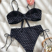 //img.ltwebstatic.com/v4/j/pi/2026/06/08/8b/17808887105dc497cbbe35c6fb1c6e04658e61f93c_thumbnail_900x.webp