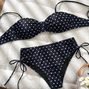 //img.ltwebstatic.com/v4/j/pi/2026/06/08/c7/178088871947fc7c6d167389fa7911d097468c4e4d_thumbnail_900x.webp