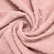 //img.ltwebstatic.com/v4/j/pi/2026/06/08/8f/1780888794102c4ab442c8de75177d5eef7eb650b2_thumbnail_900x.webp