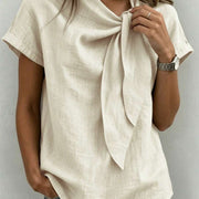 //img.ltwebstatic.com/v4/j/pi/2026/06/08/7c/1780889299b31e36df8abe2b5dfc40efc4742e4351_thumbnail_900x.webp