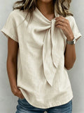 //img.ltwebstatic.com/v4/j/pi/2026/06/08/7c/1780889299b31e36df8abe2b5dfc40efc4742e4351_thumbnail_900x.webp