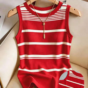 //img.ltwebstatic.com/v4/j/pi/2026/06/08/7c/1780889473eee6586587efff92fcc1fbea34d88a07_thumbnail_900x.webp