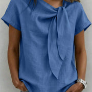//img.ltwebstatic.com/v4/j/pi/2026/06/08/b9/17808896536aa7039ed313fc9916b9087cf8c05e55_thumbnail_900x.webp