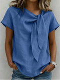 //img.ltwebstatic.com/v4/j/pi/2026/06/08/b9/17808896536aa7039ed313fc9916b9087cf8c05e55_thumbnail_900x.webp