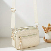 //img.ltwebstatic.com/v4/j/spmp/2026/06/08/3f/178088975438a59d500ccefd248f6684ae727b7f86_thumbnail_900x.webp