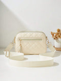 //img.ltwebstatic.com/v4/j/spmp/2026/06/08/ad/1780889754af2cba91b554cee974d6ead0bfef33cd_thumbnail_900x.webp