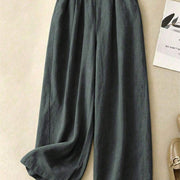 //img.ltwebstatic.com/v4/j/spmp/2026/06/08/69/17808898572c82087193eede4eebff21fba72bd8c8_thumbnail_900x.webp