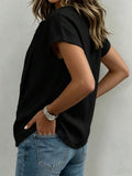 //img.ltwebstatic.com/v4/j/pi/2026/06/08/23/1780889938c5fad9a98a8f75d5a9ba87f1c62c80eb_thumbnail_900x.webp