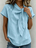 //img.ltwebstatic.com/v4/j/pi/2026/06/08/1c/17808900439e489c07101bfb77916e83f4bd6387de_thumbnail_900x.webp