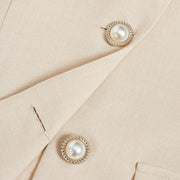 //img.ltwebstatic.com/v4/j/pi/2026/06/08/12/1780891246446d6d3064e8882deeab96101fe8ae37_thumbnail_900x.webp