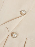 //img.ltwebstatic.com/v4/j/pi/2026/06/08/12/1780891246446d6d3064e8882deeab96101fe8ae37_thumbnail_900x.webp
