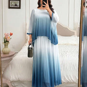 //img.ltwebstatic.com/v4/j/pi/2026/06/08/ca/178089201652bbbbd46ec6cd29f10dab856c3b9f53_thumbnail_900x.webp