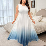 //img.ltwebstatic.com/v4/j/pi/2026/06/08/52/17808920262cf711286d7b3fe822ec5fafe8d9c450_thumbnail_900x.webp