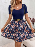 //img.ltwebstatic.com/v4/j/pi/2026/06/08/6c/17808923813feeb0b3e278c390585de35dd9789266_thumbnail_900x.webp