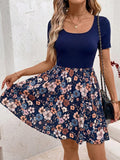 //img.ltwebstatic.com/v4/j/pi/2026/06/08/d6/178089238402e3bce43ae9a7516159de3f9b321f0c_thumbnail_900x.webp