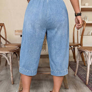 //img.ltwebstatic.com/v4/j/pi/2026/06/08/e5/1780892533daf596a6364a93fdfd33fb073d4ca71e_thumbnail_900x.webp