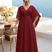 //img.ltwebstatic.com/v4/j/pi/2026/06/08/02/17808925615961bbdd0827f7844d492458029e72b0_thumbnail_900x.webp