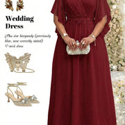 //img.ltwebstatic.com/v4/j/pi/2026/06/08/d8/1780892565749b96190369a9142a0176e746c504ad_thumbnail_900x.webp